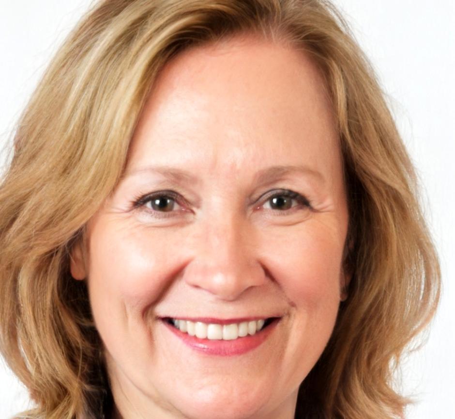 Remedios Castellanos, Especialista en Presupuestos Empresariales