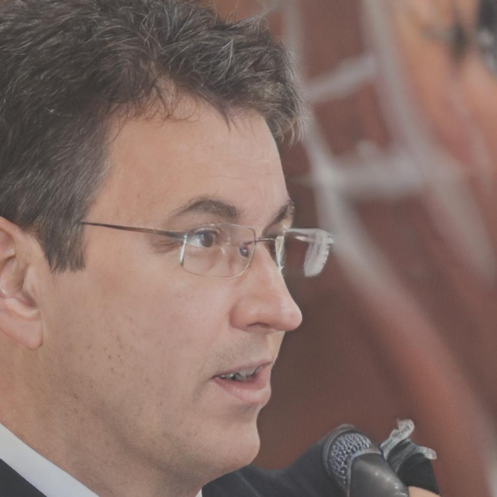 Victorino Herrera